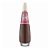 ESMALTE IMPREVISIVEL DUO COLOR GLAMUROSA BASIQUINHA IMPALA - Imagem 1