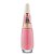 ESMALTE IMPREVISIVEL DUO COLOR REALISTA FANFIQUEIRA IMPALA - Imagem 1