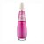 ESMALTE IMPREVISIVEL DUO COLOR TÍMIDA BISCOITEIRA IMPALA - Imagem 1