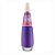 ESMALTE IMPREVISIVEL DUO COLOR TRANQUILA SURTADA IMPALA - Imagem 1