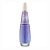 ESMALTE IMPREVISIVEL DUO COLOR MEIGA SINCERONA IMPALA - Imagem 1