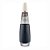 ESMALTE IMPREVISIVEL DUO COLOR DESENROLADA MISTERIOSA IMPALA - Imagem 1