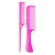PENTES BASIC PACK 2 997 RICCA - Imagem 1