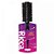 ESCOVA MADEIRA BLACK PORCUPINE 23 1397 RICCA - Imagem 2