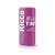 BASTÃO JELLY TINT 3 EM 1 VINHO 3820 RICCA - Imagem 3