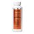 SHAMPOO NUTRIÇÃO REGENERADORA MATCH 300ML OBOTICÁRIO - Imagem 1