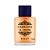 MINI ELIXIR OIL EFEITO IMEDIATO CAMELINA & OJON 8ML KNUT - Imagem 1