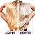 MATIZADOR 3D GREEN BLOND EFEITO CHAMPAGNE 100ML MAGIC COLOR - Imagem 2