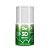 MATIZADOR 3D GREEN BLOND EFEITO CHAMPAGNE 100ML MAGIC COLOR - Imagem 1