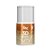 MATIZADOR 3D MORENA ILUMINADA AMÊNDOA EFEITO MARROM DOURADO 100ML MAGIC COLOR - Imagem 1