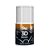 MATIZADOR 3D MORENA ILUMINADA CAFÉ EXPRESSO EFEITO MARROM ESCURO 100ML MAGIC COLOR - Imagem 1