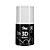 MATIZADOR 3D MASTER BLACK EFEITO PRETO 100ML MAGIC COLOR - Imagem 1