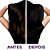 MATIZADOR 3D MASTER BLACK EFEITO PRETO 100ML MAGIC COLOR - Imagem 2