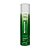 MATIZADOR 3D GREEN BLOND EFEITO CHAMPAGNE 300ML MAGIC COLOR - Imagem 1