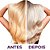 MATIZADOR 3D GREEN BLOND EFEITO CHAMPAGNE 300ML MAGIC COLOR - Imagem 2