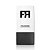 PRIMER ILUMINADOR FACIAL FRANSHINE 28G BY FRANCINY EHLKE - Imagem 1