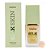 ILUMINADOR LÍQUIDO SILK SKIN NATURAL GLOW MOONLIGHT HB-F1601-3 RUBY ROSE - Imagem 1