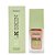 ILUMINADOR LÍQUIDO SILK SKIN NATURAL GLOW PEARL ESSENCE HB-F1601-2 RUBY ROSE - Imagem 1