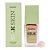 ILUMINADOR LÍQUIDO SILK SKIN NATURAL GLOW RADIANT PINK HB-F1601-1 RUBY ROSE - Imagem 1