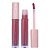 BATOM LÍQUIDO PERFECT LIPS BOSS BABE HB-L6200-3 RUBY ROSE - Imagem 1