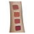 BATOM LÍQUIDO PERFECT LIPS BOSS BABE HB-L6200-3 RUBY ROSE - Imagem 3