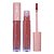 BATOM LÍQUIDO PERFECT LIPS POSITIVITY HB-L6200-2 RUBY ROSE - Imagem 1