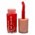 LIP OIL LIP GLOW ELETRIC RED HB-L6502-1 RUBY ROSE - Imagem 1