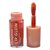 LIP OIL LIP GLOW VINTAGE ROSE HB-L6502-2 RUBY ROSE - Imagem 1