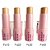 BASE STICK PERFECT BLEND FS40 HB-M300-4 RUBY ROSE - Imagem 1