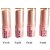 BASE STICK PERFECT BLEND FS40 HB-M300-4 RUBY ROSE - Imagem 2