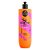GOMA TEXTURIZADORA SE CURVE 500G HASKELL - Imagem 1