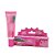 HIDRATANTE LABIAL TUTTI FRUTTI COR ROSA 10G SUPER PODERES - Imagem 2