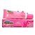 HIDRATANTE LABIAL TUTTI FRUTTI COR ROSA 10G SUPER PODERES - Imagem 1