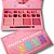 PALETA MIX GUMMY 458 MIA MAKE - Imagem 2