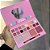 PALETA MIX GUMMY 458 MIA MAKE - Imagem 1