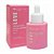SÉRUM PRIMER ANTIOLEOSIDADE 30ML MAX LOVE - Imagem 1