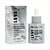 SÉRUM FACIAL PREENCHEDOR DE RUGAS 30ML MAX LOVE - Imagem 1