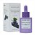 SÉRUM FACIAL DE UVA 30ML MAX LOVE - Imagem 1