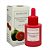 SÉRUM FACIAL DE GOIABA 30ML MAX LOVE - Imagem 1