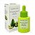 SÉRUM FACIAL DE ABACATE 30ML MAX LOVE - Imagem 1