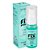 PRIMER GRIP FIX VZ106 30G VIZZELA - Imagem 1