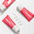 HIDRATANTE CORPORAL CALMING CREAM 200G CREAMY - Imagem 3