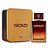 DEO COLONIA LATA GOLD 100ML CICLO - Imagem 1