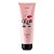 HIDRATANTE CORPORAL KISS 240ML CICLO - Imagem 1