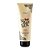 HIDRATANTE CORPORAL SEDUCTION 240ML CICLO - Imagem 1