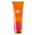 HIDRATANTE CORPORAL SUNSET 240ML CICLO - Imagem 1