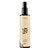 BODY SPLASH SEDUCTION 200ML CICLO - Imagem 1