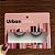 CÍLIOS POSTIÇOS URBAN LASHES C22-0721 MISS FRANDY - Imagem 1