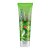 CREME ESFOLIANTE PARA OS PÉS FOOT WORKS 80G AVON - Imagem 1