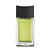 COLÔNIA MEN 100ML OBOTICÁRIO - Imagem 1